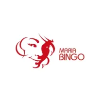 Logo image for Maria Bingo