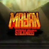 Image for Mayan Stackways