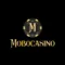 Logo image for MoboCasino