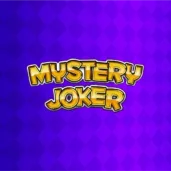 Image for Mystery Joker