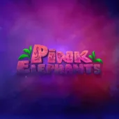 Logo image for Pink Elephants