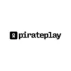 Logo image for PiratePlay Casino