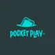 Logo image for PocketPlay Casino