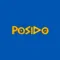 Logo image for Posido