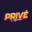 Image for Prive Casino