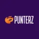 Image for Punterz Casino