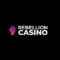 Image for Rebellion Casino