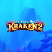 Logo image for Release The Kraken 2