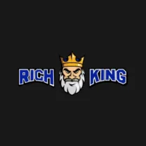 Logo image for Richkings