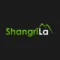 Image for Shangri La Casino