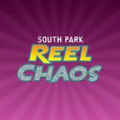 Image for South Park Reel Chaos