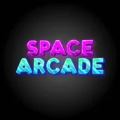 Logo image for Space Arcade