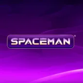 Image for Spaceman