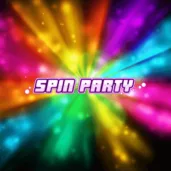 Logo image for Spin Party