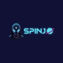 Image for SpinJo