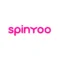 Logo image for Spinyoo