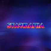 Logo image for Starmania