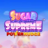 Sugar supreme power nudge