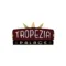 Logo image for Tropezia Palace