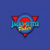 Logo image for Video Poker Jacks or Better