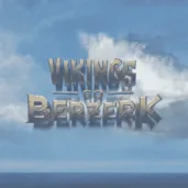 Logo image for Vikings Go Berzerk