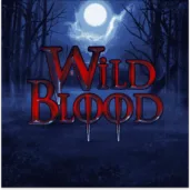 Logo image for Wild Blood