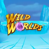 Image for Wild Worlds