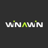 Logo image for Winawin