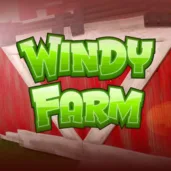 Logo image for Windy Farm