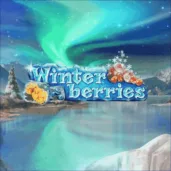 Logo image for WinterBerries