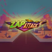 Image for Zap attack