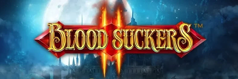 bloodsuckers 2