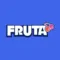 Image for Fruta casino