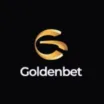 Image for Golden Bet