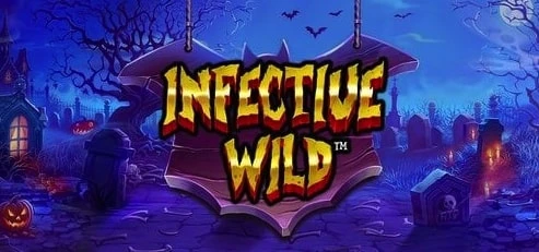 infective wild