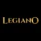 Image for Legiano