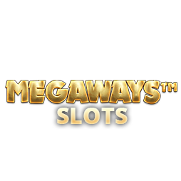 Megaways Spilleautomater