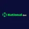 Logo image for NationalBet