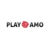 Logo image for Playamo Casino