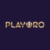 Image for Playoro