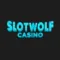 Logo image for Slot wolf casino