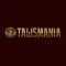 Image for Talismania Casino