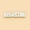 Image for Vegasino logo