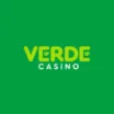 logo image for verde casino