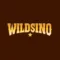 Logo image for Wildsino