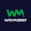 Image for Winmaker