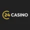 Image for 24 casino