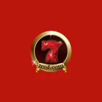 Logo image for 7Red