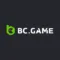 Logo image for BC.Game Casino