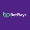 logo image for bet plays